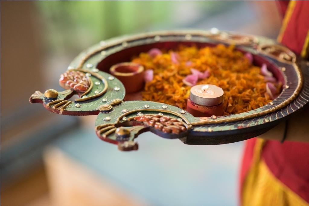 Chokhi Dhani The Ethnic 5 Jaipur Luaran gambar